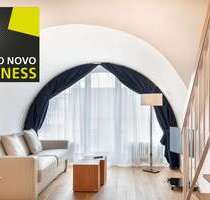 Wohnung zum Mieten in München 1.084,11 € 26.5 m²