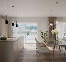 Wohnung zum Mieten in Neuberg 2.698,00 € 158.72 m²