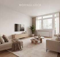 Wohnung zum Kaufen in Germering 379.000,00 € 83.01 m²