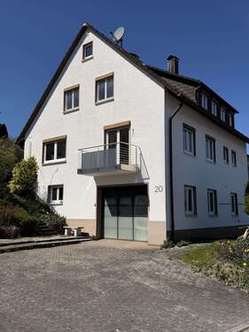 Foto - Haus zum Kaufen in Waldachtal Salzstetten 589.000,00 € 148 m²