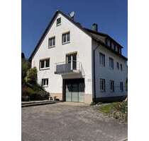 Haus zum Kaufen in Waldachtal Salzstetten 589.000,00 € 148 m² - Waldachtal / Salzstetten