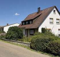 Haus zum Kaufen in Waldachtal Salzstetten 589.000,00 € 148 m² - Waldachtal / Salzstetten