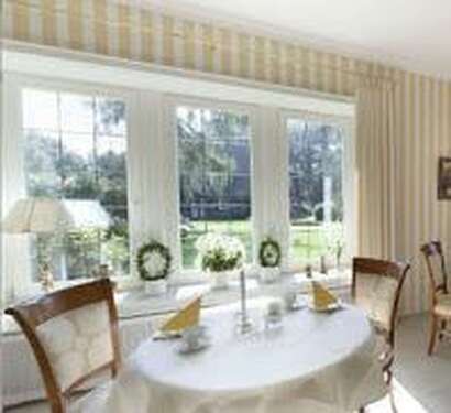 Foto - Wohnung zum Mieten in Bad Bevensen 1.276,00 € 116 m²