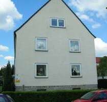 Wohnung zum Mieten in Lemgo 419,00 € 53.5 m²