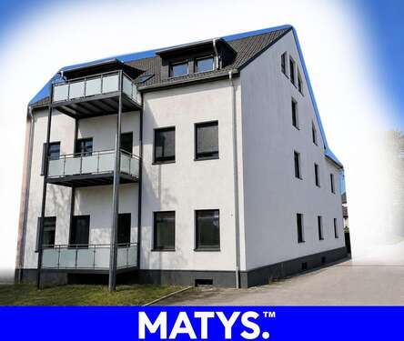 Foto - Wohnung zum Kaufen in Herne 399.000,00 € 172.97 m²