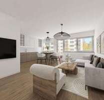 Wohnung zum Kaufen in Köln 429.000,00 € 70 m²
