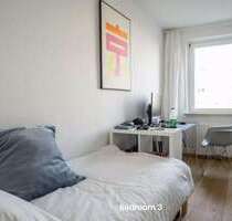 WG-Zimmer in Berlin 549,00 € 10 m²