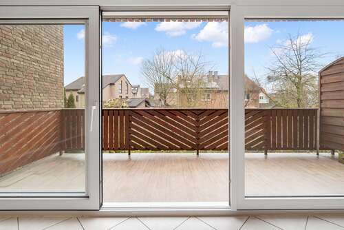 Foto - Haus zum Mieten in Bergheim 1.970,00 € 162 m²