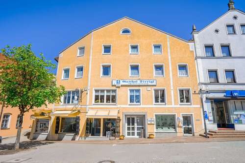 Foto - Haus zum Kaufen in Velden 750.000,00 € 641 m²