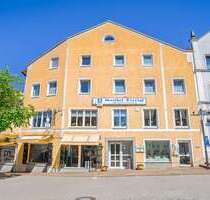 Haus zum Kaufen in Velden 750.000,00 € 641 m²