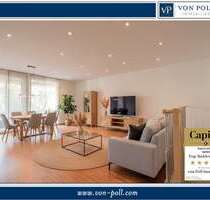 Wohnung zum Kaufen in Schifferstadt 499.000,00 € 149.05 m²
