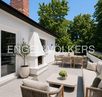 Wohnung zum Kaufen in Berlin-Schmargendorf 1.950.000,00 € 226.79 m²