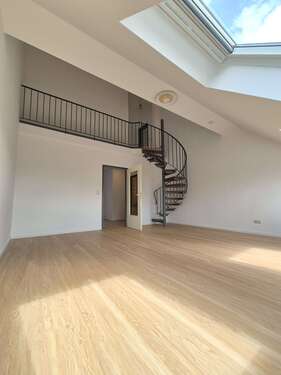 Foto - Wohnung zum Mieten in Aachen 880,00 € 77 m²