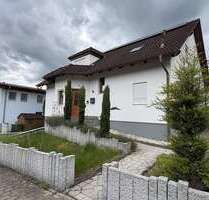 Haus zum Kaufen in Niefern-Öschelbronn 599.000,00 € 183 m²