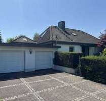 Haus zum Kaufen in Odenthal 570.000,00 € 250.92 m²