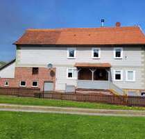 Haus zum Kaufen in Neuenstein 115.000,00 € 103 m²