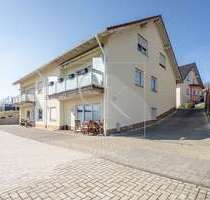 Haus zum Kaufen in Niederzissen 650.000,00 € 398 m²