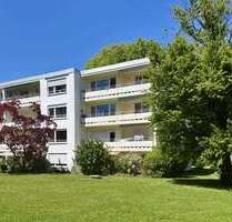 Wohnung zum Kaufen in Memmingen 325.000,00 € 107.32 m²