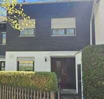 Haus zum Kaufen in Germering, Oberbayern 770.000,00 € 125 m²