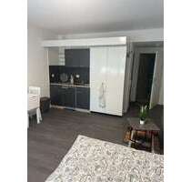 Wohnung zum Mieten in Kelsterbach 780,00 € 33 m²