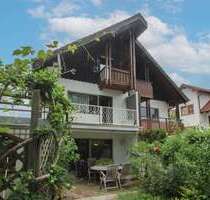 Haus zum Kaufen in München 1.299.000,00 € 168 m²