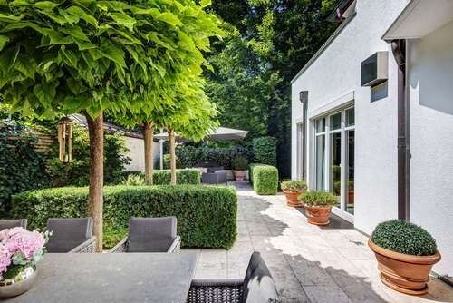 Foto - Haus zum Kaufen in München 5.450.000,00 € 293 m²