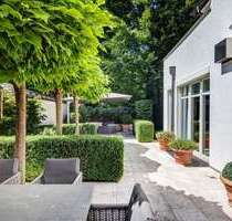 Haus zum Kaufen in München 5.450.000,00 € 293 m²