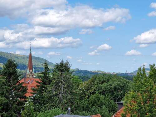 Foto - Wohnung zum Kaufen in Bad Harzburg 339.000,00 € 150 m²