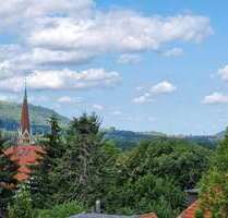 Wohnung zum Kaufen in Bad Harzburg 339.000,00 € 150 m²
