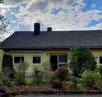 Haus zum Kaufen in Buchen 599.000,00 € 197 m²
