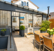 Wohnung zum Kaufen in Markdorf , Baden 388.000,00 € 105 m²