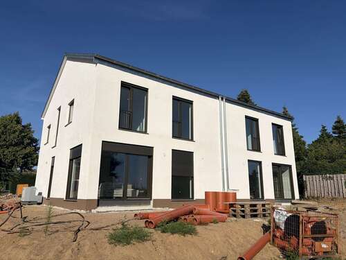 Foto - Haus zum Kaufen in Cambs 390.000,00 € 125 m²