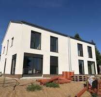 Haus zum Kaufen in Cambs 390.000,00 € 125 m²