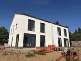 Haus zum Kaufen in Cambs 390.000,00 € 125 m²