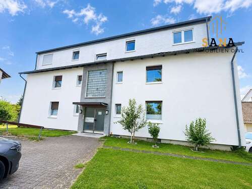 Foto - Haus zum Kaufen in Löhne 689.900,00 € 421 m²