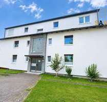 Haus zum Kaufen in Löhne 689.900,00 € 421 m²