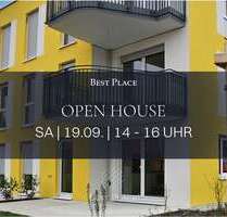 Wohnung zum Kaufen in Erding 792.000,00 € 113.11 m²