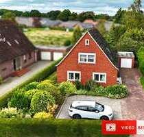 Haus zum Kaufen in Westoverledingen 199.000,00 € 138 m²