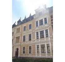 Wohnung zum Kaufen in Görlitz 149.000,00 € 184.55 m²