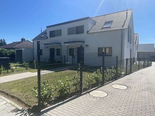 Foto - Haus zum Kaufen in Bad Homburg 1.294.000,00 € 165.1 m²