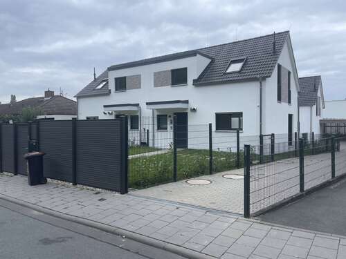 Foto - Haus zum Kaufen in Bad Homburg 1.294.000,00 € 165.1 m²
