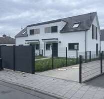 Haus zum Kaufen in Bad Homburg 1.294.000,00 € 165.1 m²
