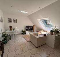 Wohnung zum Kaufen in Wiesbaden-Dotzheim 195.000,00 € 45 m²