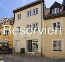 Einzelhandel in Bayreuth 550,00 € 24.83 m²