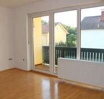 Wohnung zum Mieten in Plattling 750,00 € 75 m²