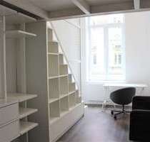 Wohnung zum Mieten in Köln 610,00 €