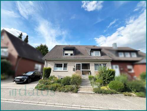 Foto - Haus zum Kaufen in Georgsmarienhütte Holzhausen 359.000,00 € 177.94 m²