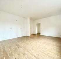 Wohnung zum Mieten in Düsseldorf 620,00 € 47 m²