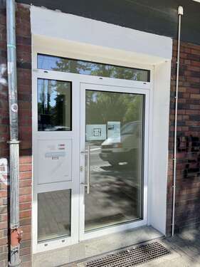 Foto - Wohnung zum Mieten in Düsseldorf 620,00 € 47 m²
