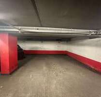 Garage zu vermieten in Berlin 100,84 €